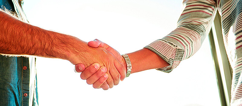 Indenização Bagagem Extraviada