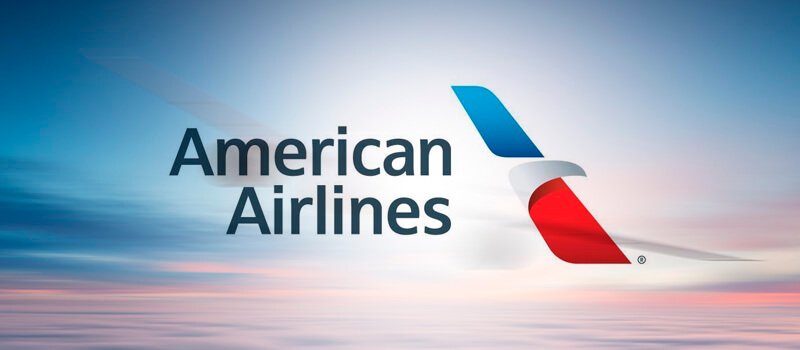 american airlines