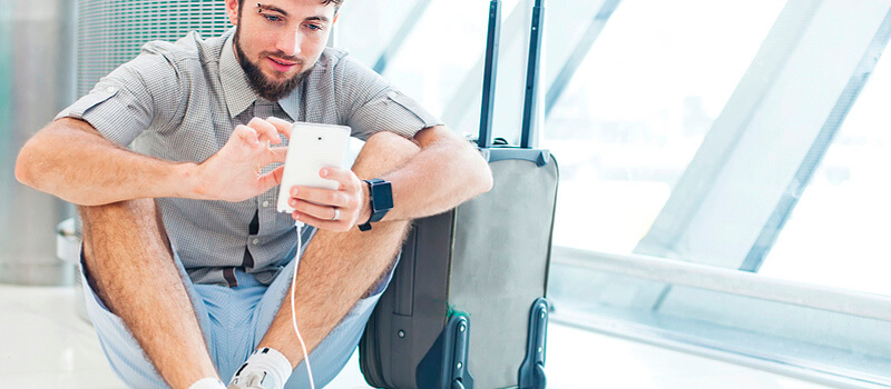 canais de atendimento airfrance