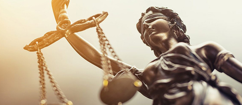 danos morais inenizacao airfrance