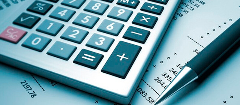 declaracao especial de valor