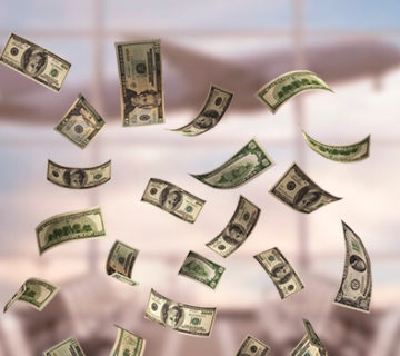 direito especial de saque extravio de bagagem