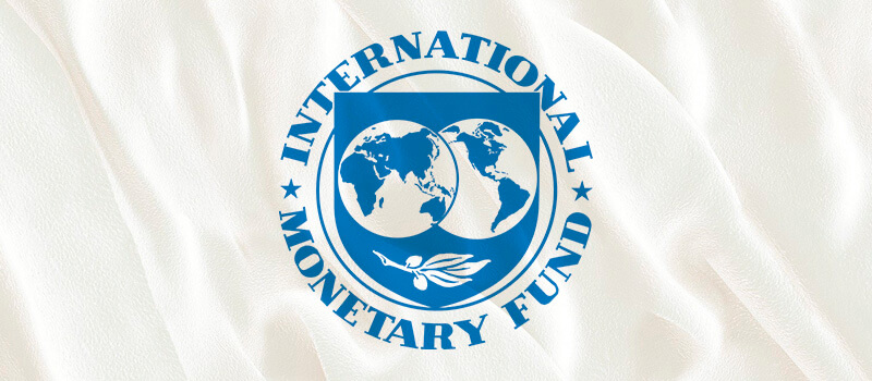 direito especial de saque fundo monetario internacional