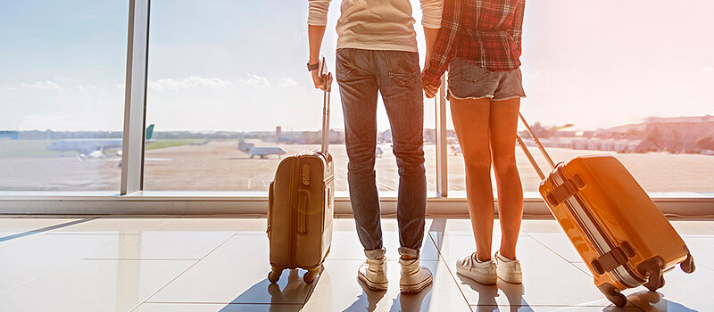 extravio de bagagem dano moral jurisprudencia