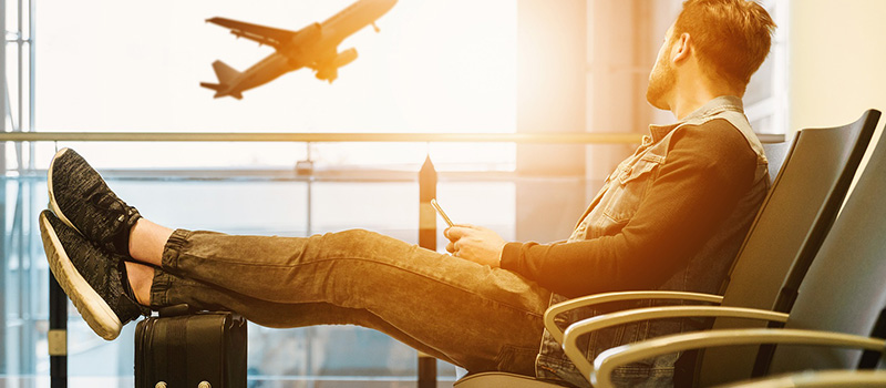 indenizacao bagagem extraviada tap