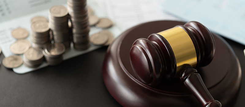 indenizacao danos morais bagagem extraviada tap