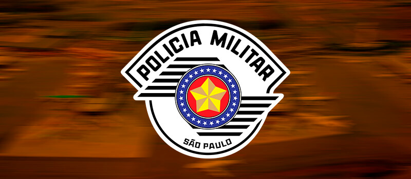 policia militar aeroporto internacional de guarulhos