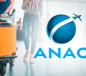 Regras da ANAC sobre o Extravio de Bagagem