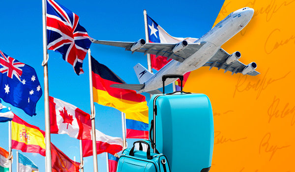 convencao de montreal extravio de bagagem