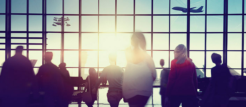 corrigir nome incompleto ou errado em passagem aerea