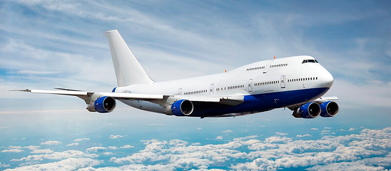 nome incompleto ou errado passagem aerea indenização e direitos