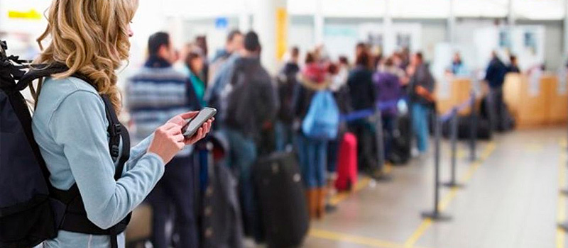 nome incompleto em passagem aerea