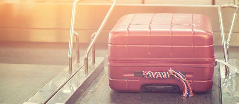 dicas evitar extravio de bagagem copa airlines