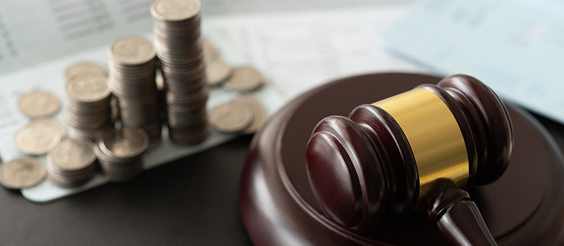 tipos de indenização por overbooking