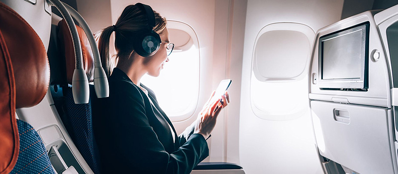 indenização por overbooking direitos dos passageiros