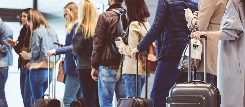 overbooking é ilegal