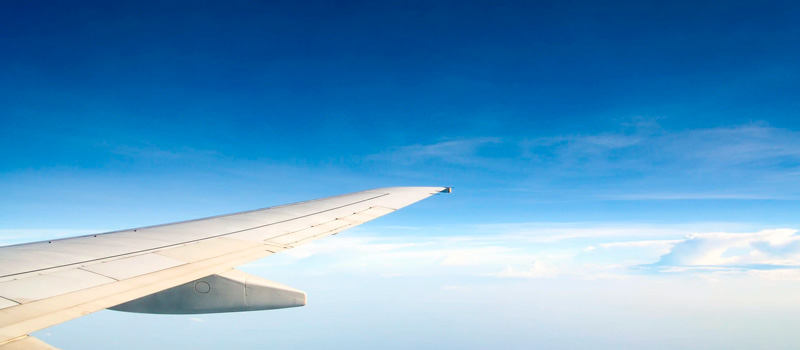 reembolsos e taxas gol linhas aéreas voo cancelado