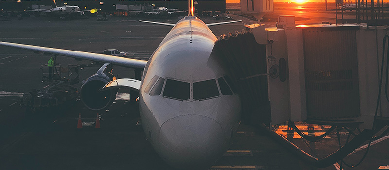 indenizacao voo cancelado latam