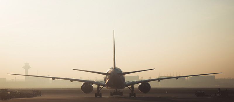 voo cancelado latam seus direiros