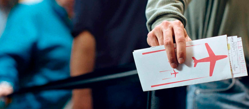 cancelar voo tap air portugal