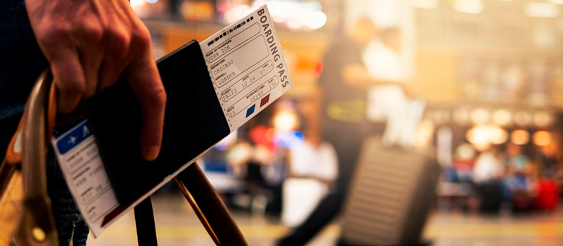 indenizacao voo cancelado tap air portugal