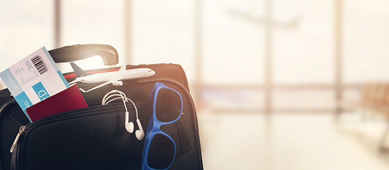 voo cancelado tap air portugal o que fazer