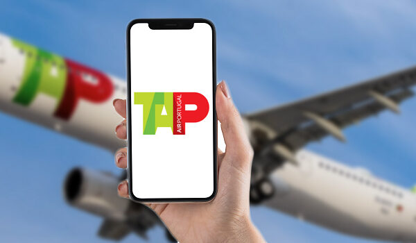 telefone tap air portugal